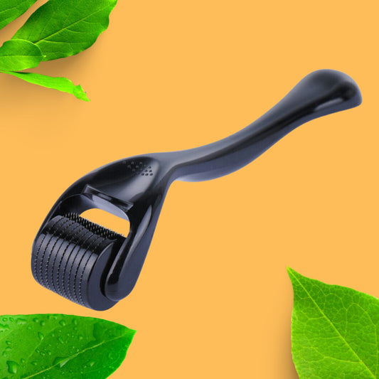 Men beard Grooming bundle